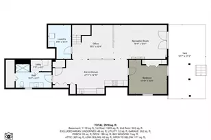 11 Stratford Ridge, Mashpee, MA 02649 - Photo 39