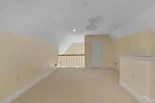 11 Stratford Ridge, Mashpee, MA 02649 - Photo 17