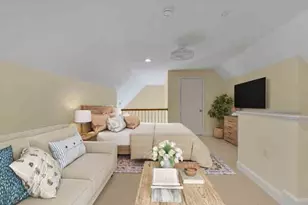11 Stratford Ridge, Mashpee, MA 02649 - Photo 17