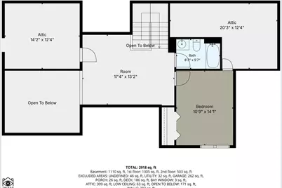 11 Stratford Ridge #11, Mashpee, MA 02649 - Photo 41
