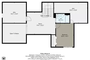 11 Stratford Ridge, Mashpee, MA 02649 - Photo 41