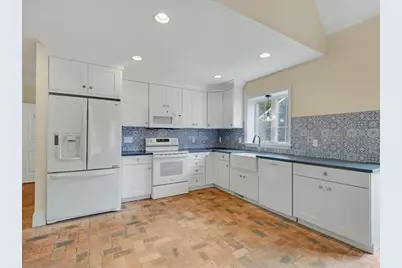 11 Stratford Ridge #11, Mashpee, MA 02649 - Photo 7