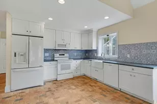 11 Stratford Ridge, Mashpee, MA 02649 - Photo 7