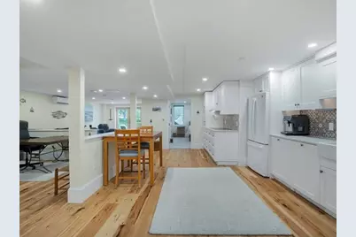 11 Stratford Ridge #11, Mashpee, MA 02649 - Photo 23