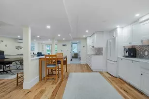11 Stratford Ridge, Mashpee, MA 02649 - Photo 23