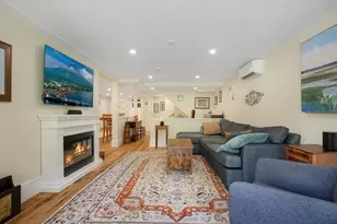 11 Stratford Ridge, Mashpee, MA 02649 - Photo 35