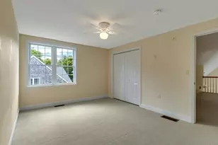 11 Stratford Ridge, Mashpee, MA 02649 - Photo 21