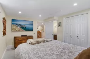 11 Stratford Ridge, Mashpee, MA 02649 - Photo 33