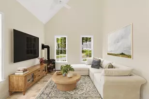 11 Stratford Ridge, Mashpee, MA 02649 - Photo 9