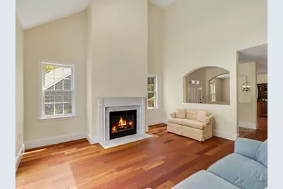 11 Stratford Ridge #11, Mashpee, MA 02649 - Photo 5