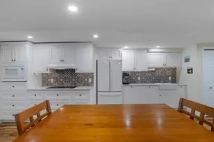 11 Stratford Ridge, Mashpee, MA 02649 - Photo 29