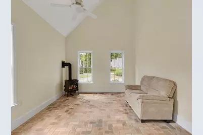 11 Stratford Ridge #11, Mashpee, MA 02649 - Photo 9