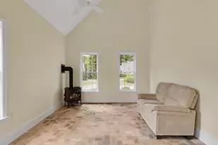 11 Stratford Ridge, Mashpee, MA 02649 - Photo 9