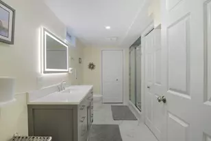 11 Stratford Ridge, Mashpee, MA 02649 - Photo 25