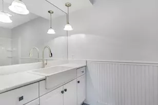 11 Stratford Ridge, Mashpee, MA 02649 - Photo 15