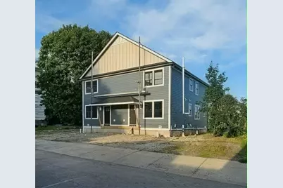 150 Baker St, Fall River, MA 02721 - Photo 9