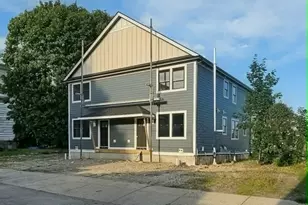 150 Baker St, Fall River, MA 02721 - Photo 9
