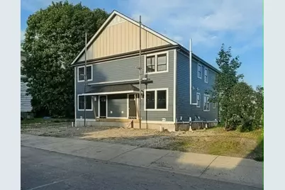 150 Baker St, Fall River, MA 02721 - Photo 9