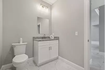920 Drift Road, Westport, MA 02790 - Photo 11