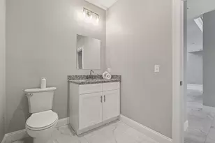 920 Drift Rd, Westport, MA 02790 - Photo 11