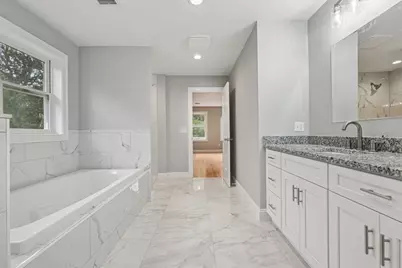 920 Drift Road, Westport, MA 02790 - Photo 15