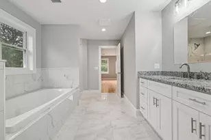 920 Drift Rd, Westport, MA 02790 - Photo 15