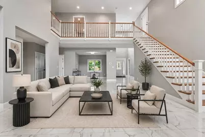 920 Drift Road, Westport, MA 02790 - Photo 5