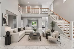 920 Drift Rd, Westport, MA 02790 - Photo 5