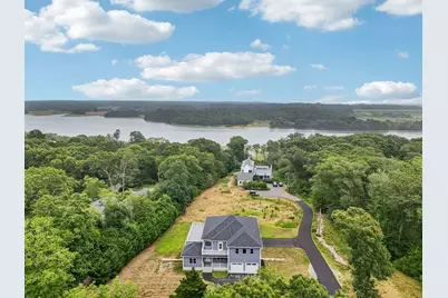 920 Drift Road, Westport, MA 02790 - Photo 33
