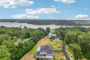 920 Drift Rd, Westport, MA 02790 - Photo 33