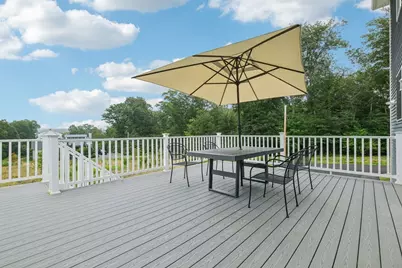 920 Drift Road, Westport, MA 02790 - Photo 37
