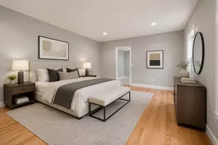 920 Drift Rd, Westport, MA 02790 - Photo 13