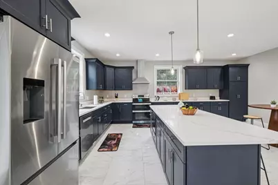 920 Drift Road, Westport, MA 02790 - Photo 9