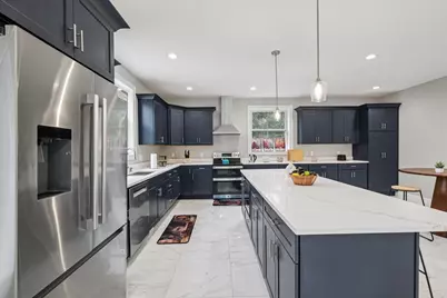 920 Drift Road, Westport, MA 02790 - Photo 7
