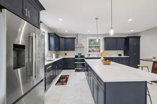 920 Drift Rd, Westport, MA 02790 - Photo 7