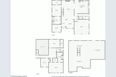 920 Drift Road, Westport, MA 02790 - Photo 41