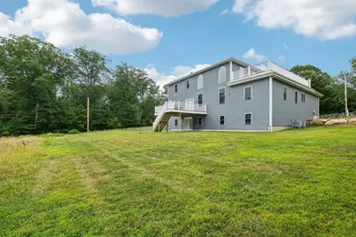 920 Drift Road, Westport, MA 02790 - Photo 31