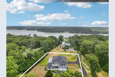 920 Drift Road, Westport, MA 02790 - Photo 3