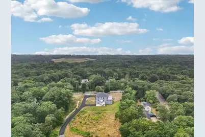 920 Drift Road, Westport, MA 02790 - Photo 35