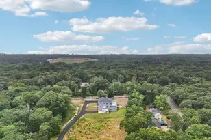 920 Drift Rd, Westport, MA 02790 - Photo 35