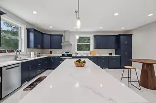 920 Drift Rd, Westport, MA 02790 - Photo 5