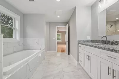 920 Drift Road, Westport, MA 02790 - Photo 13