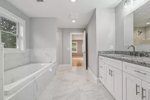 920 Drift Rd, Westport, MA 02790 - Photo 13