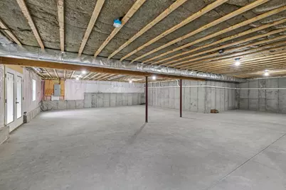 920 Drift Road, Westport, MA 02790 - Photo 25
