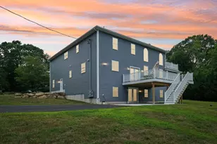 920 Drift Rd, Westport, MA 02790 - Photo 27