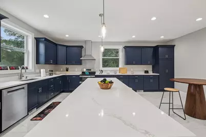 920 Drift Road, Westport, MA 02790 - Photo 7