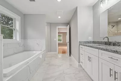 920 Drift Road, Westport, MA 02790 - Photo 15