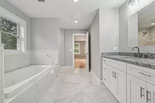 920 Drift Rd, Westport, MA 02790 - Photo 15