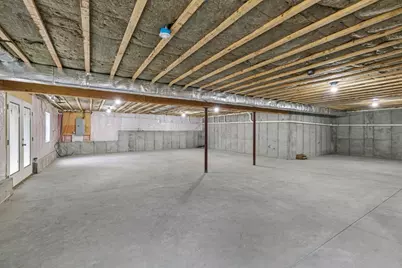 920 Drift Road, Westport, MA 02790 - Photo 25