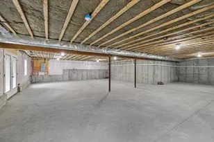 920 Drift Rd, Westport, MA 02790 - Photo 25